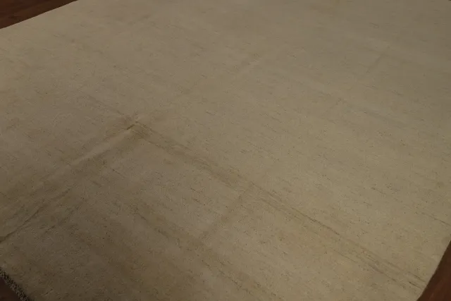 https://image-static-obj.rugsource.com/small/134116_2651222_91454086.jpeg