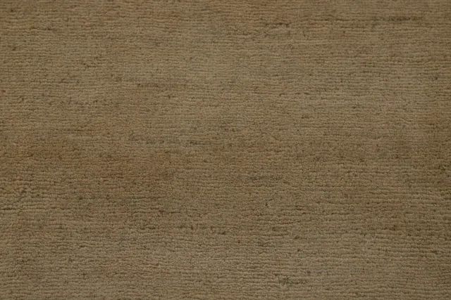 https://image-static-obj.rugsource.com/small/134116_2651224_8b465496.jpeg