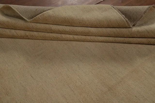https://image-static-obj.rugsource.com/small/134116_2651229_0810f4a0.jpeg