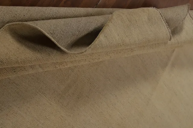 https://image-static-obj.rugsource.com/small/134116_2651230_9efd677c.jpeg