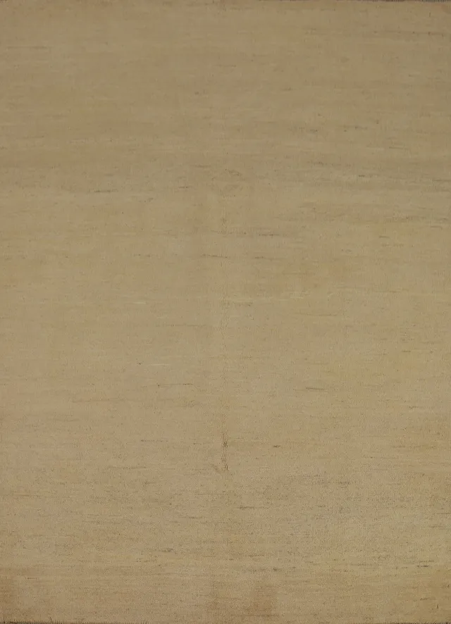 https://image-static-obj.rugsource.com/small/134117_2662334_2b22aef4.jpeg