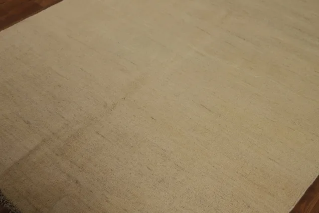 https://image-static-obj.rugsource.com/small/134117_2662360_21eb18e7.jpeg