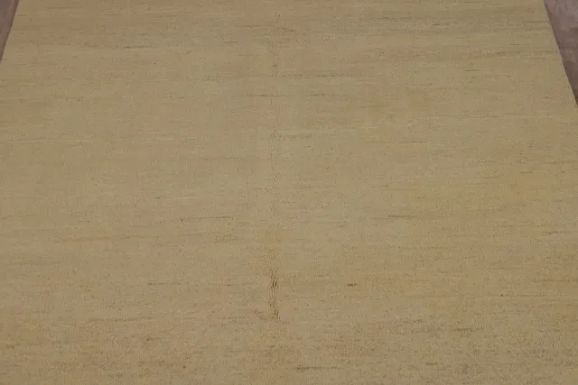 https://image-static-obj.rugsource.com/small/134117_2662368_19291d94.jpeg