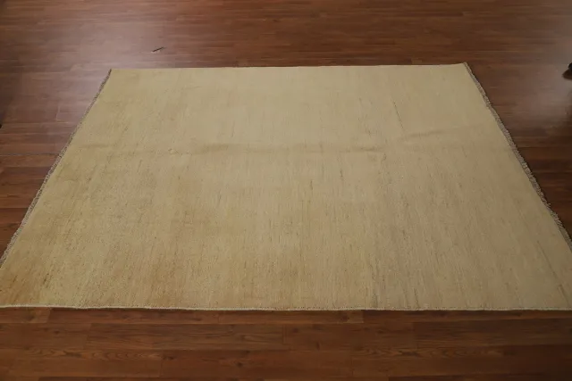 https://image-static-obj.rugsource.com/small/134117_2662371_0772f015.jpeg