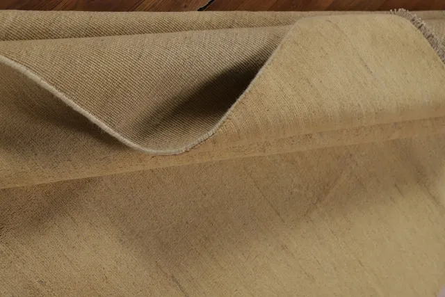 https://image-static-obj.rugsource.com/small/134117_2662374_47191964.jpeg