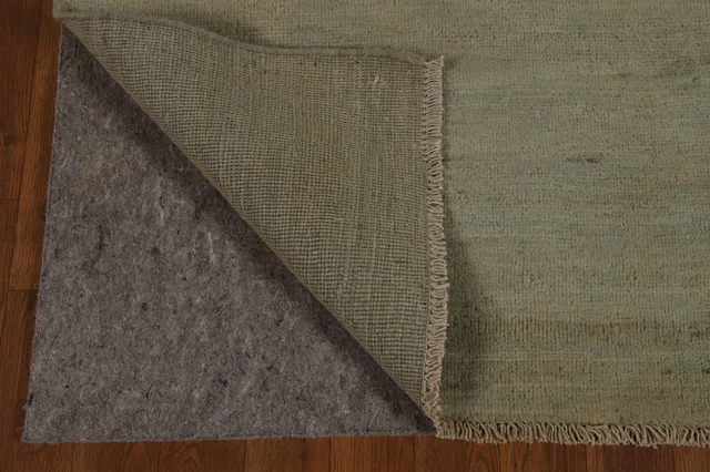 https://image-static-obj.rugsource.com/small/134118_2662384_6613df99.jpeg