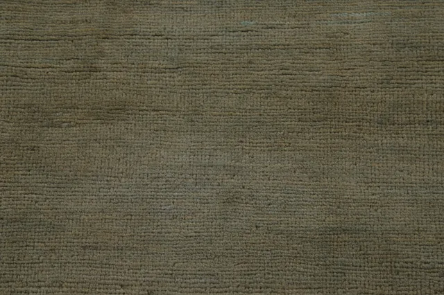 https://image-static-obj.rugsource.com/small/134118_2662385_5e634c90.jpeg