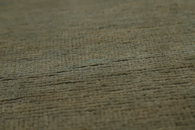 https://image-static-obj.rugsource.com/small/134118_2662386_f5516ba9.jpeg