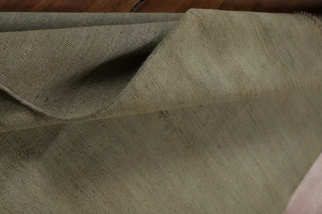 https://image-static-obj.rugsource.com/small/134118_2662391_01105ddb.jpeg