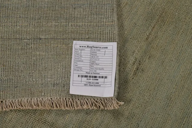 https://image-static-obj.rugsource.com/small/134118_2662395_8082cdd3.jpeg