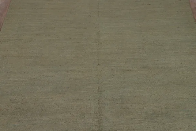 https://image-static-obj.rugsource.com/small/134118_2662833_0d9d92a1.jpeg