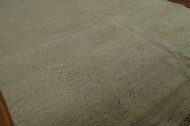 https://image-static-obj.rugsource.com/small/134118_2662835_005769ba.jpeg
