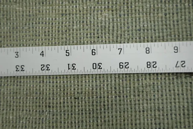 https://image-static-obj.rugsource.com/small/134119_3263872_aa3c01bc.jpeg