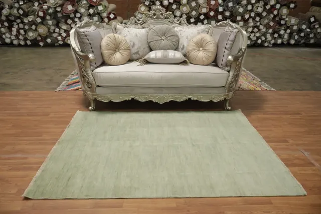 https://image-static-obj.rugsource.com/small/134119_3263874_4e336626.jpeg