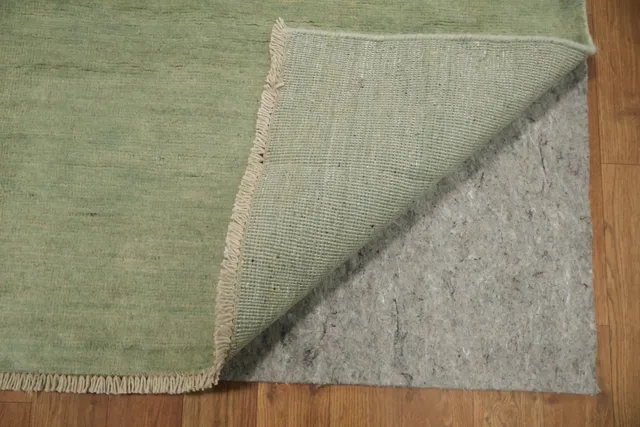 https://image-static-obj.rugsource.com/small/134119_3263876_2c5cf152.jpeg
