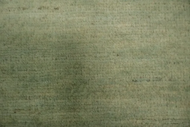 https://image-static-obj.rugsource.com/small/134119_3263877_2e447484.jpeg