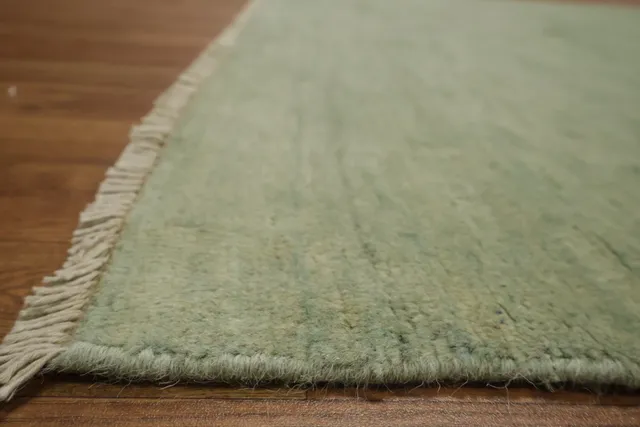 https://image-static-obj.rugsource.com/small/134119_3263879_42649b94.jpeg