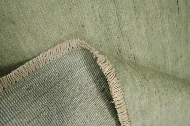 https://image-static-obj.rugsource.com/small/134119_3263881_a30bceb6.jpeg