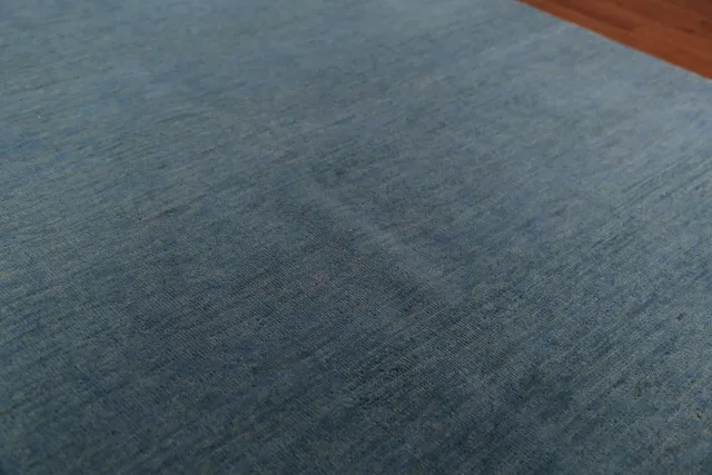 https://image-static-obj.rugsource.com/small/134120_2643945_5057a10d.jpeg