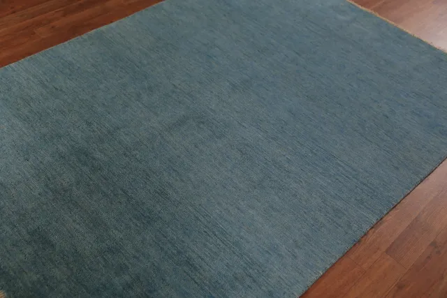 https://image-static-obj.rugsource.com/small/134120_2643946_8ff3cf6e.jpeg