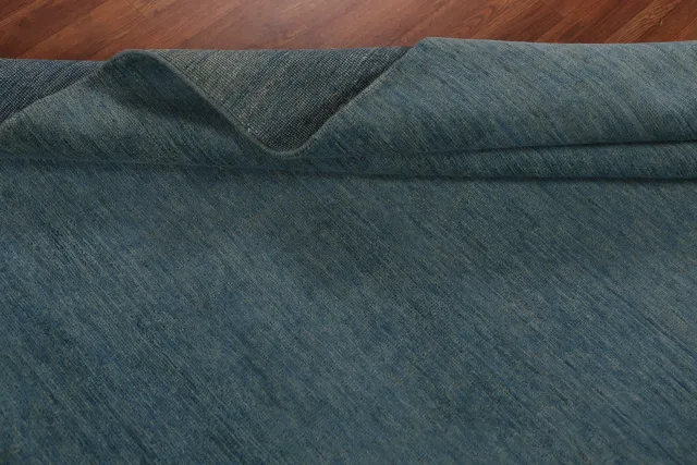 https://image-static-obj.rugsource.com/small/134120_2643952_f78e50f6.jpeg
