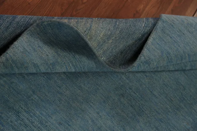https://image-static-obj.rugsource.com/small/134120_2643953_c9681aec.jpeg