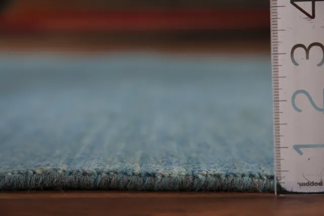 https://image-static-obj.rugsource.com/small/134120_2643955_d87a6b0c.jpeg