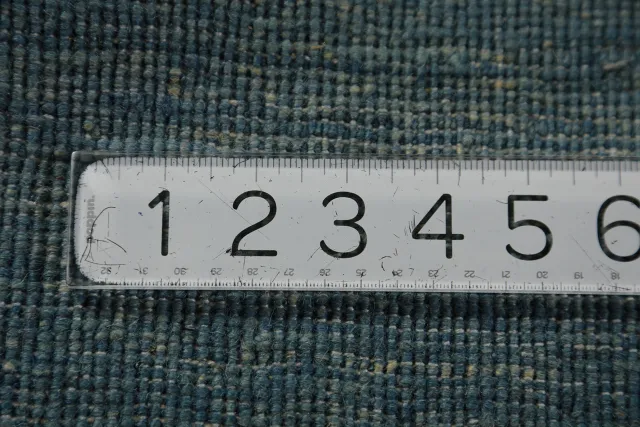 https://image-static-obj.rugsource.com/small/134120_2643956_769aa5bd.jpeg