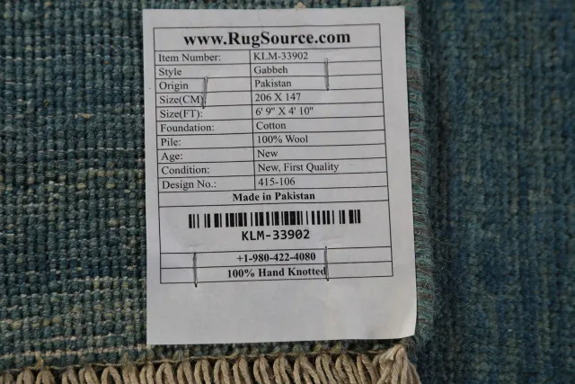 https://image-static-obj.rugsource.com/small/134120_2643957_a964bda3.jpeg