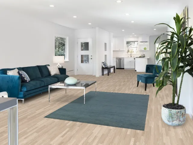 https://image-static-obj.rugsource.com/small/134120_2644083_3d28d2d0.jpeg