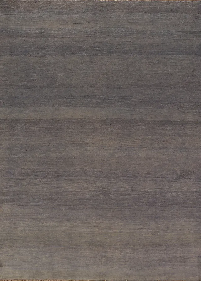 https://image-static-obj.rugsource.com/small/134124_2643563_52e4548e.jpeg