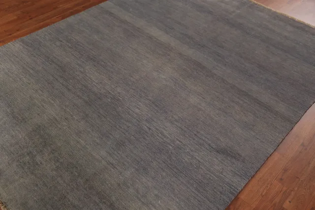 https://image-static-obj.rugsource.com/small/134124_2643979_493f6845.jpeg