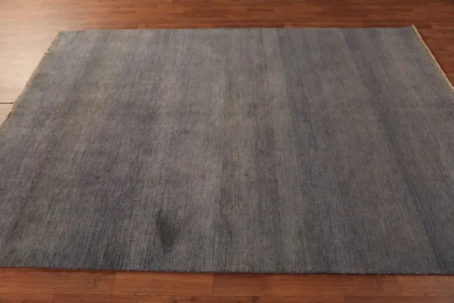https://image-static-obj.rugsource.com/small/134124_2643984_e83c8e01.jpeg