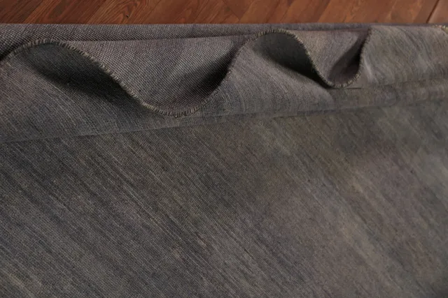 https://image-static-obj.rugsource.com/small/134124_2643987_b7162415.jpeg