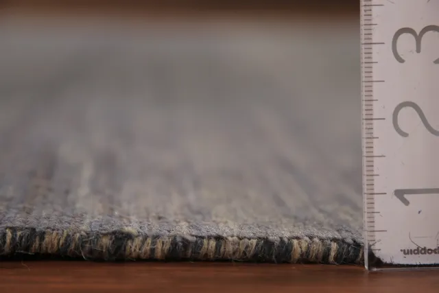 https://image-static-obj.rugsource.com/small/134124_2643989_8cec5e02.jpeg