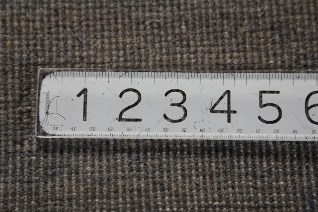 https://image-static-obj.rugsource.com/small/134124_2643990_f0d16c50.jpeg