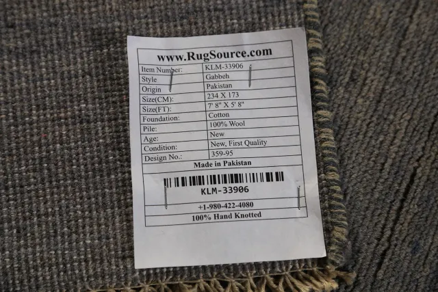 https://image-static-obj.rugsource.com/small/134124_2643992_324f6b76.jpeg