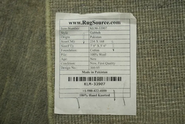 https://image-static-obj.rugsource.com/small/134125_3252200_f9c27fe4.jpeg
