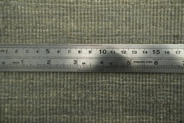 https://image-static-obj.rugsource.com/small/134125_3252203_cb5b84d7.jpeg