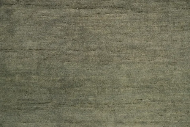 https://image-static-obj.rugsource.com/small/134125_3252207_97f0d785.jpeg