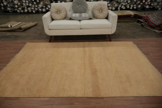 https://image-static-obj.rugsource.com/small/134126_3131742_cc9d770b.jpeg