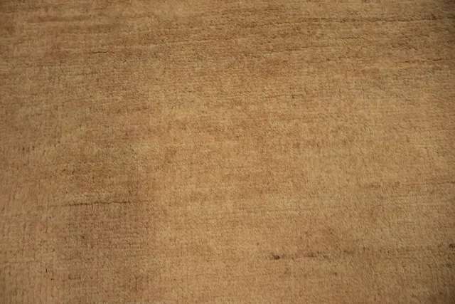 https://image-static-obj.rugsource.com/small/134126_3131746_e763e11f.jpeg