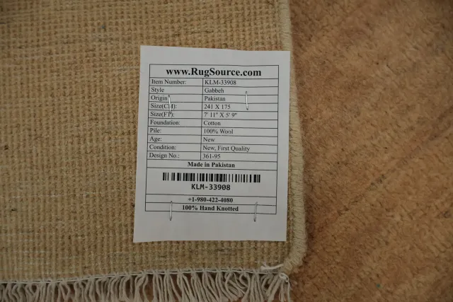 https://image-static-obj.rugsource.com/small/134126_3131749_12493cf5.jpeg
