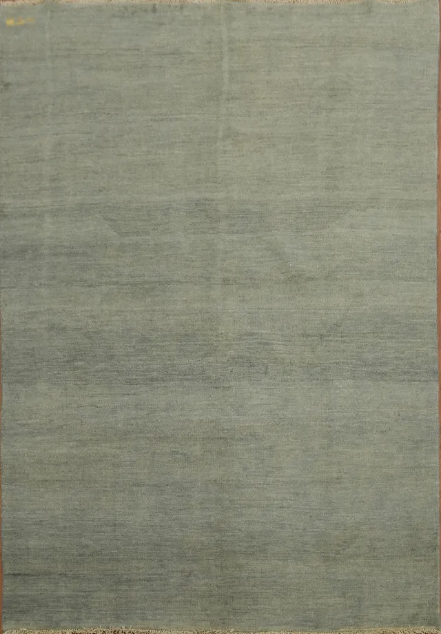 https://image-static-obj.rugsource.com/small/134127_3252790_5c5308de.jpeg