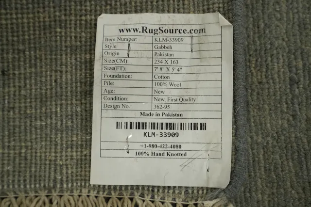 https://image-static-obj.rugsource.com/small/134127_3252794_85cc7c06.jpeg