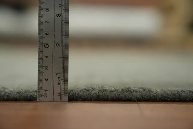 https://image-static-obj.rugsource.com/small/134127_3252802_e59afbb6.jpeg