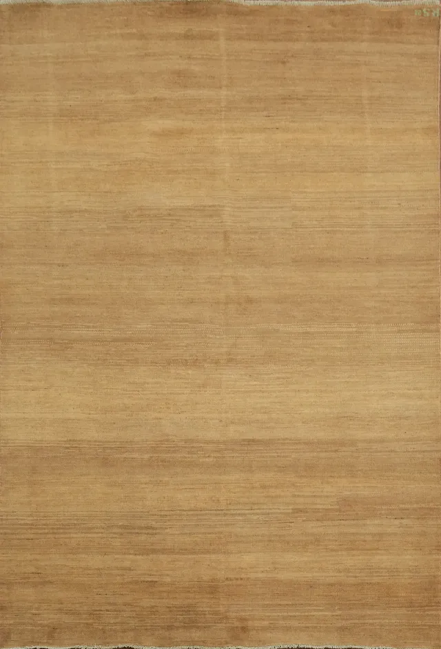 https://image-static-obj.rugsource.com/small/134128_3253118_4c9f0d79.jpeg