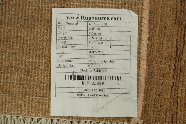 https://image-static-obj.rugsource.com/small/134128_3253122_f0a0d713.jpeg