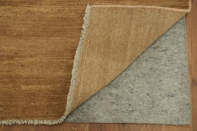 https://image-static-obj.rugsource.com/small/134128_3253126_43b24192.jpeg