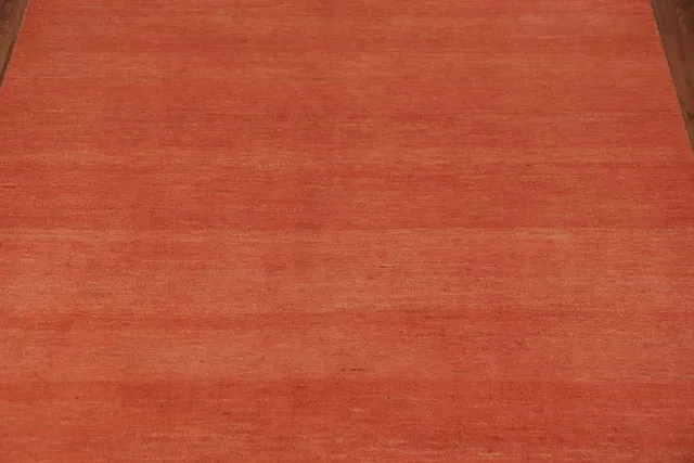 https://image-static-obj.rugsource.com/small/134129_2644049_f1e2d673.jpeg
